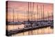 Set to Sail-Danny Head-Premier Image Canvas