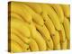 Several Fresh Bananas-Eising Studio - Food Photo and Video-Premier Image Canvas