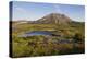 Seward Peninsula, Alaska-Ken Archer-Premier Image Canvas