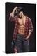 Sexy Men like Cowboy-Studio10Artur-Premier Image Canvas