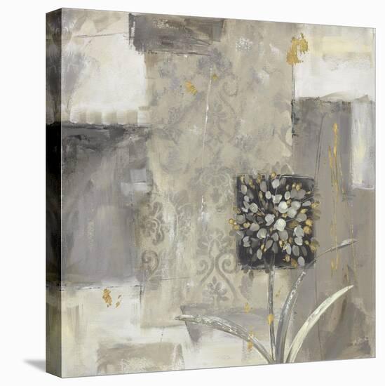 Shades Of Gray II-Lisa Audit-Premier Image Canvas