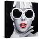 Shades of Marilyn-Clayton Rabo-Premier Image Canvas