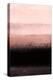 Shades of Pink-Iris Lehnhardt-Premier Image Canvas