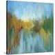 Shades of Summer-Jacqueline Ellens-Stretched Canvas