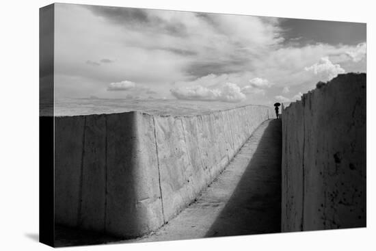 Shadow Line-Stefano Corso-Premier Image Canvas