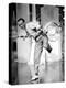Shall We Dance, Fred Astaire, 1937-null-Stretched Canvas