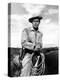 Shane, Alan Ladd, 1953-null-Stretched Canvas