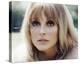 Sharon Tate-null-Stretched Canvas