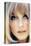 Sharon Tate-null-Stretched Canvas