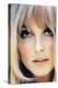 Sharon Tate-null-Stretched Canvas