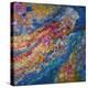 She Dreamed She Could Fly-Margaret Coxall-Premier Image Canvas