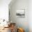 Shedding Light-Joshua Schicker-Premier Image Canvas displayed on a wall