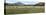 Sheep grazing in field, Riverrun Lodge, Wanaka, Queenstown-Lakes District, Otago Region, South I...-null-Premier Image Canvas