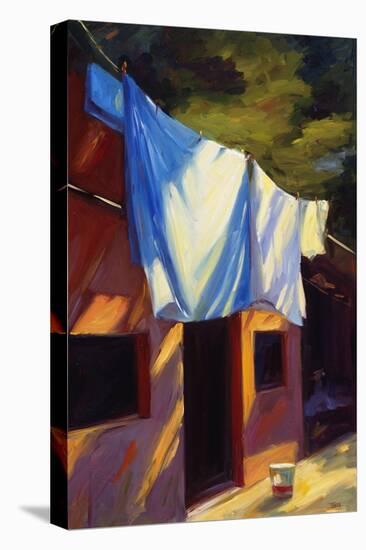 Sheets of Italy-Pam Ingalls-Premier Image Canvas