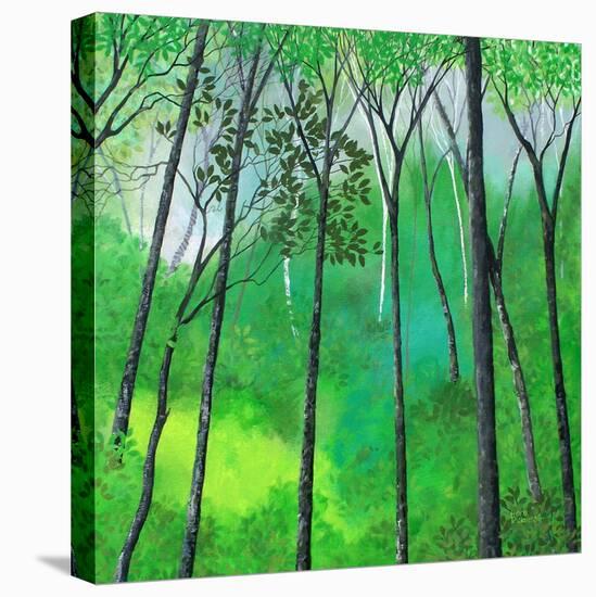 Sherwood II-Herb Dickinson-Premier Image Canvas