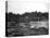 Shilshole Bay, Seattle, 1912-Ashael Curtis-Premier Image Canvas