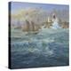 Shipmates-Nicky Boehme-Premier Image Canvas