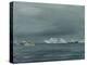 Ships and Boats at Cannes 2014-Vincent Alexander Booth-Premier Image Canvas