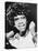 Shirley Chisholm, African American Congresswoman from Brooklyn, New York City-null-Stretched Canvas