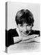 Shirley Maclaine, 1960-null-Premier Image Canvas