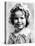 Shirley Temple-null-Premier Image Canvas