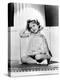 Shirley Temple-null-Premier Image Canvas