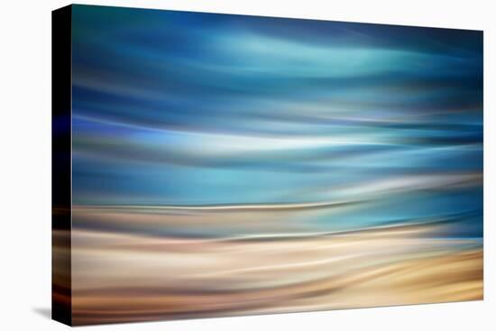 Shore-Ursula Abresch-Premier Image Canvas