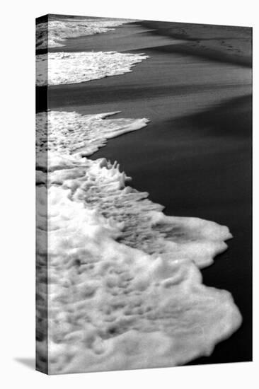 Shoreline B-Jeff Pica-Premier Image Canvas