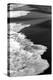 Shoreline B-Jeff Pica-Premier Image Canvas