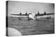 Short Empire Flying Boat 'Corinthian, Alexandria, Egypt, C1938-C1941-null-Premier Image Canvas