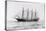 Short-Masted Schooner-Bettmann-Premier Image Canvas