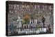 Shrine, Santuario De Chimayo, Lourdes of America-Wendy Connett-Premier Image Canvas