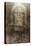 Shroud of Turin, Jesus Christ, France-Godong-Premier Image Canvas