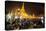 Shwedagon Pagoda, Yangon (Rangoon), Myanmar (Burma), Asia-Colin Brynn-Premier Image Canvas