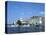 Sibenik, Croatia-Peter Thompson-Premier Image Canvas