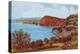 Sidmouth-Alfred Robert Quinton-Premier Image Canvas