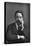 Sidney James Webb, 1st Baron Passfield (1859-194), British Socialist, Economist and Reformer-W&d Downey-Premier Image Canvas