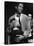 Sidney Poitier in Scene from A Raisin in the Sun-Gordon Parks-Premier Image Canvas