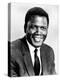 Sidney Poitier-null-Premier Image Canvas