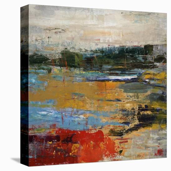 Sienna Sunset-Jodi Maas-Premier Image Canvas