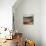 Sienna Sunset-Jodi Maas-Premier Image Canvas displayed on a wall