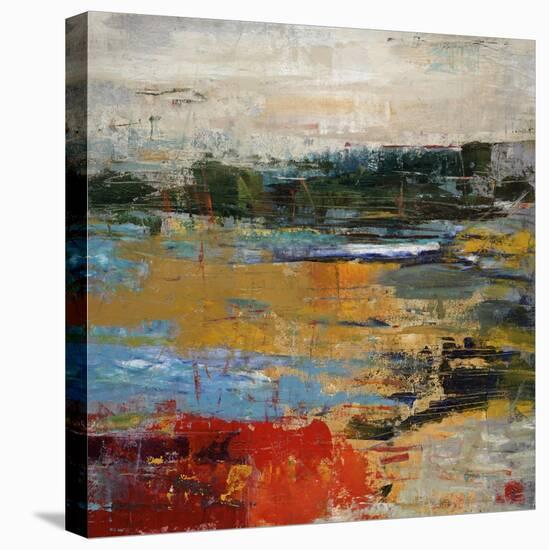Sienna Sunset-Jodi Maas-Premier Image Canvas