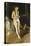 Signe, 1912-Anders Leonard Zorn-Premier Image Canvas