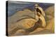 Signs of Christ, 1924-Nicholas Roerich-Premier Image Canvas