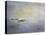 Silent Flight Great White Egret-Jai Johnson-Premier Image Canvas