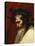 Silenus-Jusepe de Ribera-Premier Image Canvas