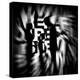 Silhouetted Figures-Rory Garforth-Premier Image Canvas