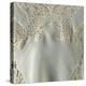 Silk Teddy or Bodysuit with Lace Inserts, Detail-null-Premier Image Canvas