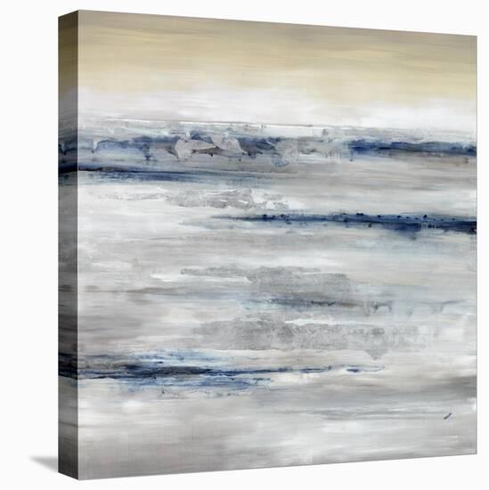 Silver Break-Kari Taylor-Premier Image Canvas