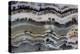 Silver Lace Onyx-Darrell Gulin-Premier Image Canvas